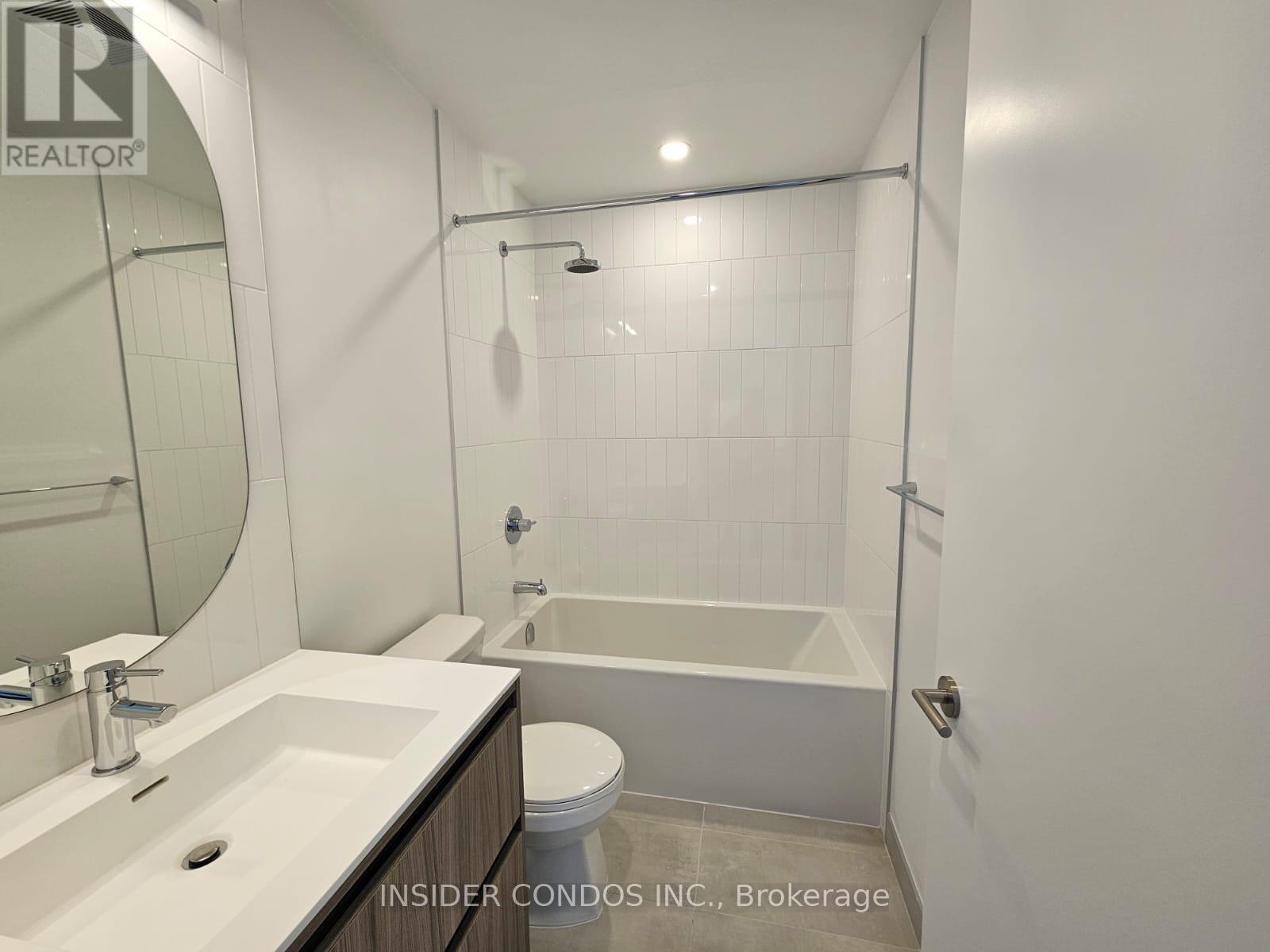 1412 - 7950 Bathurst Street, Vaughan, Ontario  L4K 0L4 - Photo 15 - N13020630