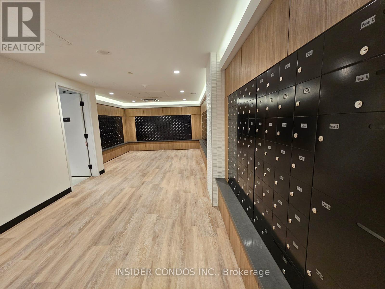 1412 - 7950 Bathurst Street, Vaughan, Ontario  L4K 0L4 - Photo 16 - N13020630