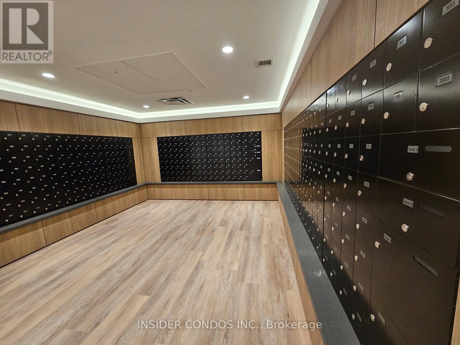 1412 - 7950 Bathurst Street, Vaughan, Ontario  L4K 0L4 - Photo 17 - N13020630