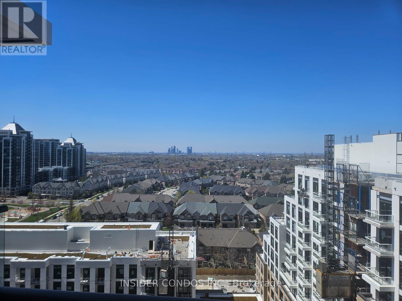 1412 - 7950 Bathurst Street, Vaughan, Ontario  L4K 0L4 - Photo 18 - N13020630