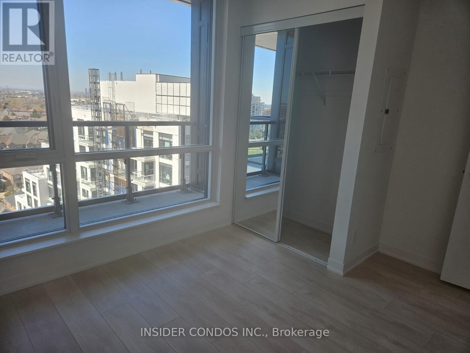 1412 - 7950 Bathurst Street, Vaughan, Ontario  L4K 0L4 - Photo 20 - N13020630