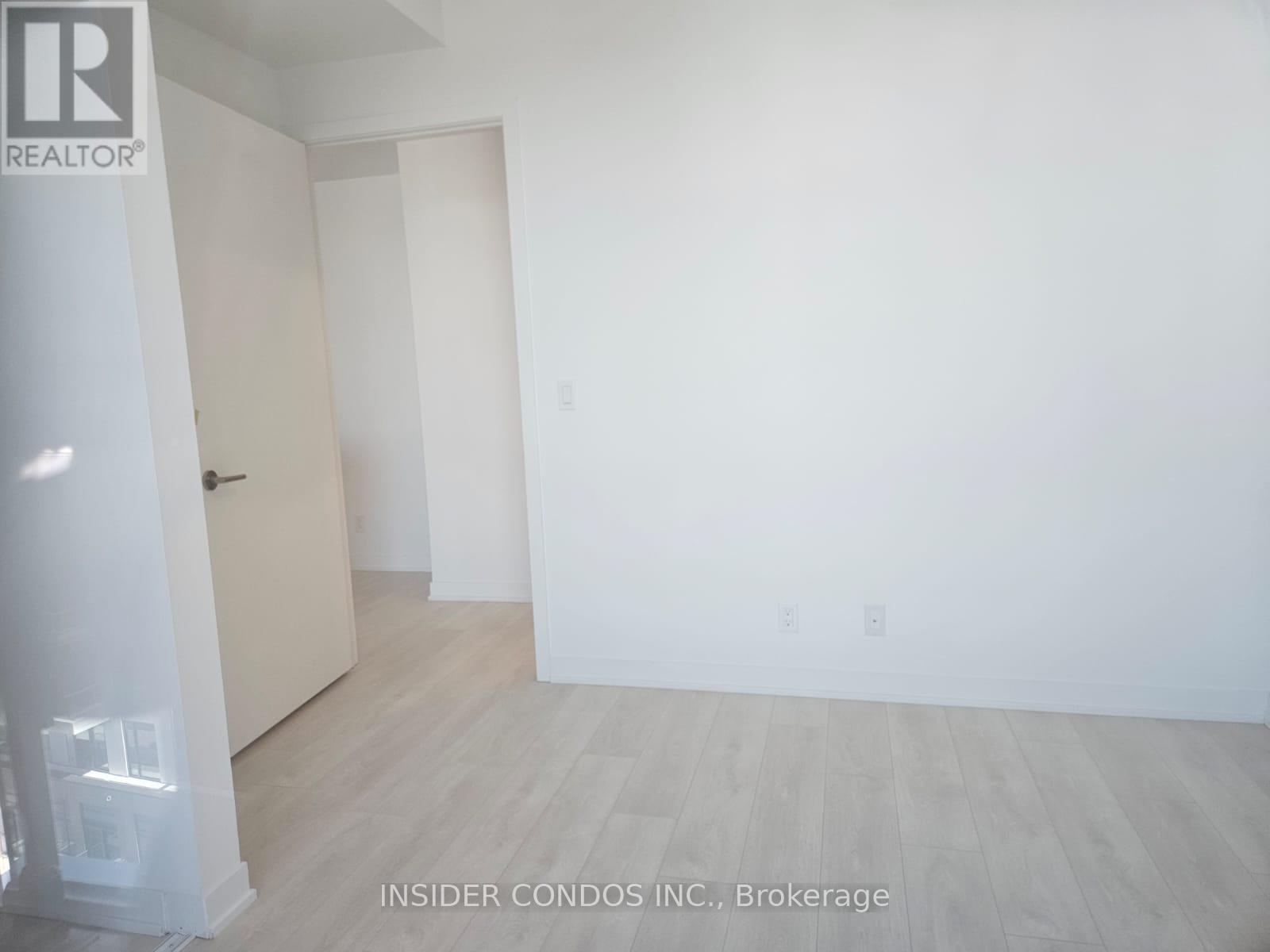 1412 - 7950 Bathurst Street, Vaughan, Ontario  L4K 0L4 - Photo 21 - N13020630