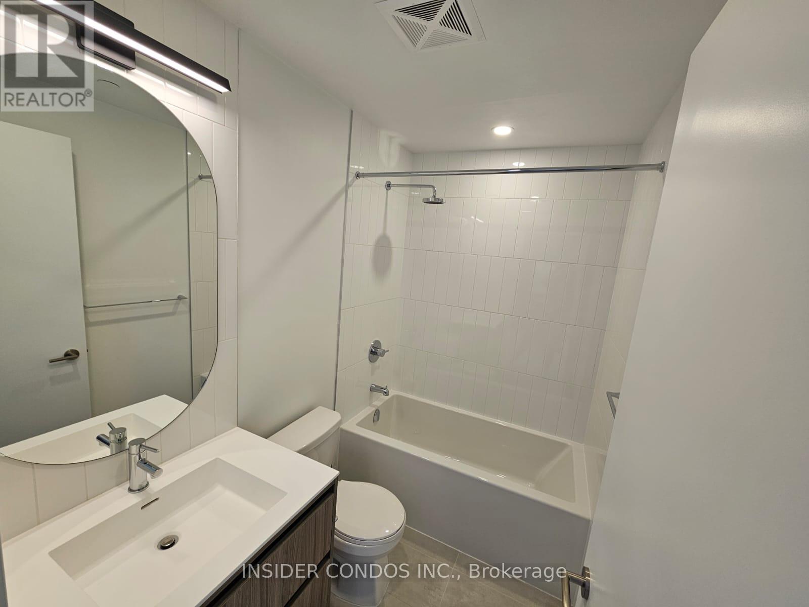 1412 - 7950 Bathurst Street, Vaughan, Ontario  L4K 0L4 - Photo 22 - N13020630