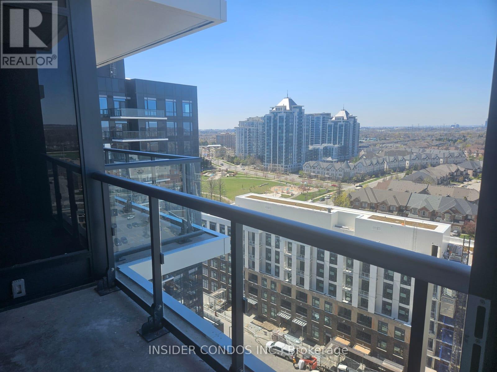 1412 - 7950 Bathurst Street, Vaughan, Ontario  L4K 0L4 - Photo 23 - N13020630