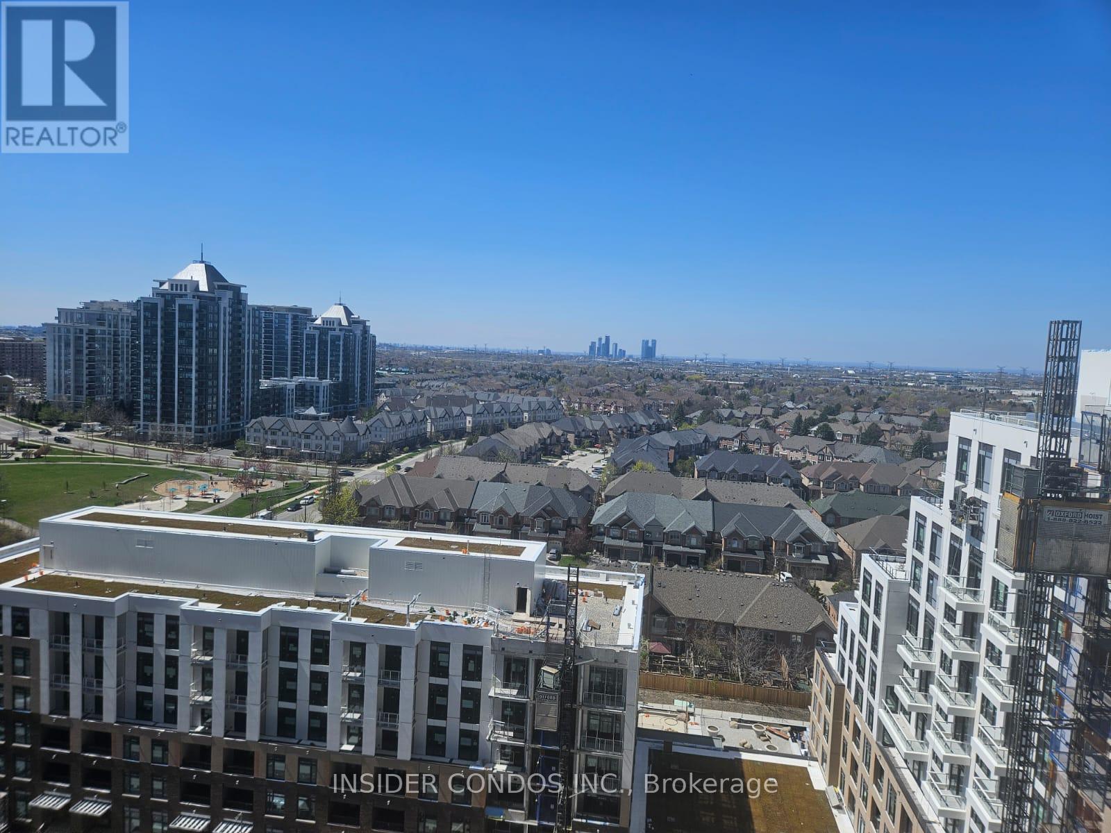 1412 - 7950 Bathurst Street, Vaughan, Ontario  L4K 0L4 - Photo 24 - N13020630