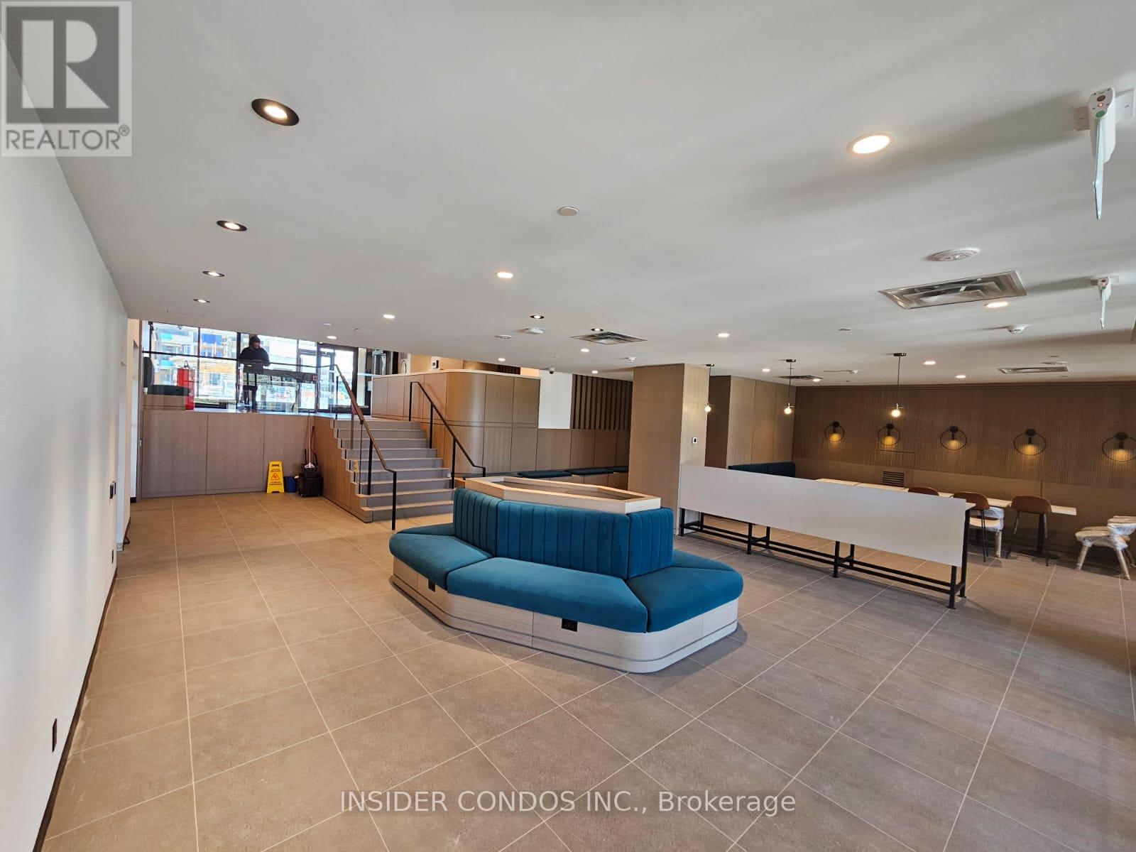 1412 - 7950 Bathurst Street, Vaughan, Ontario  L4K 0L4 - Photo 25 - N13020630