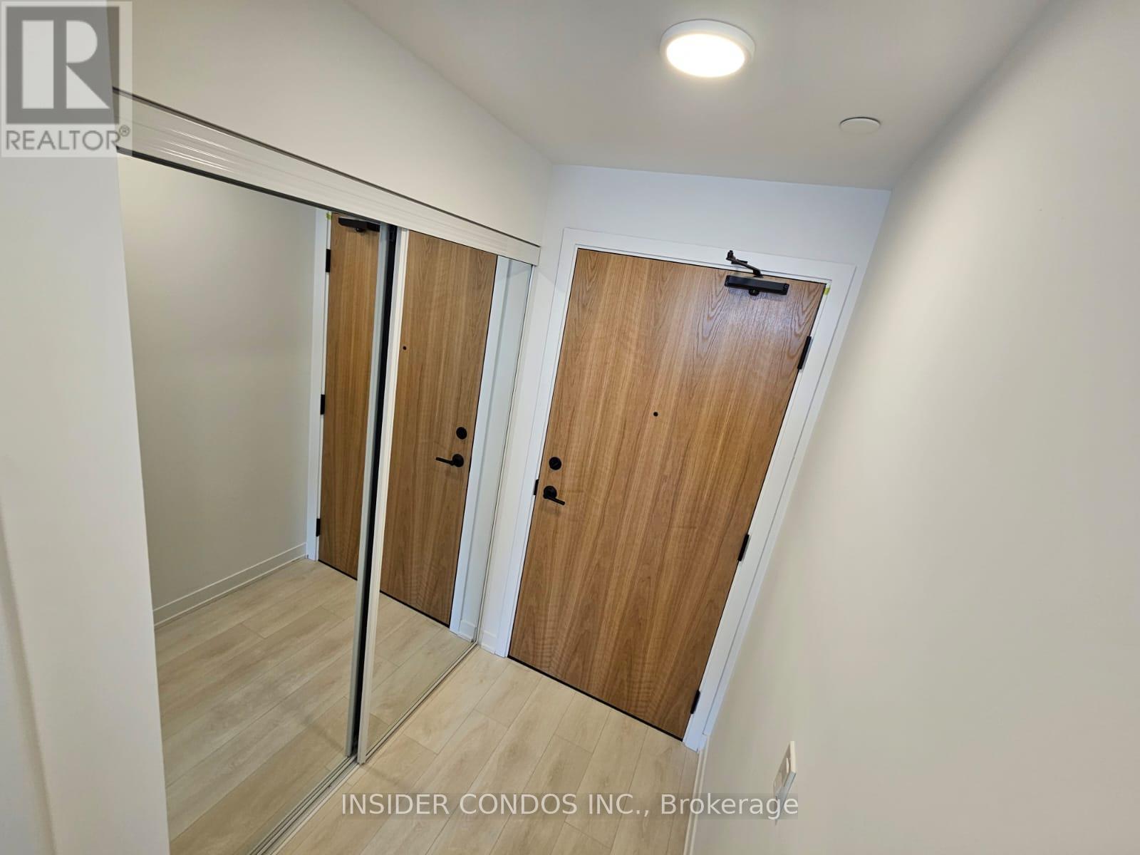 1412 - 7950 Bathurst Street, Vaughan, Ontario  L4K 0L4 - Photo 5 - N13020630