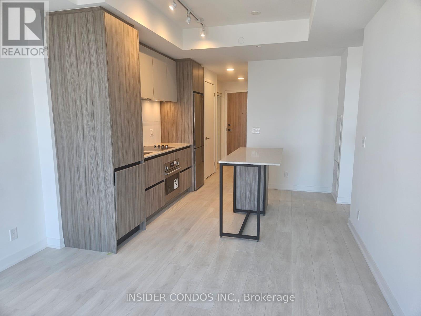 1412 - 7950 Bathurst Street, Vaughan, Ontario  L4K 0L4 - Photo 6 - N13020630