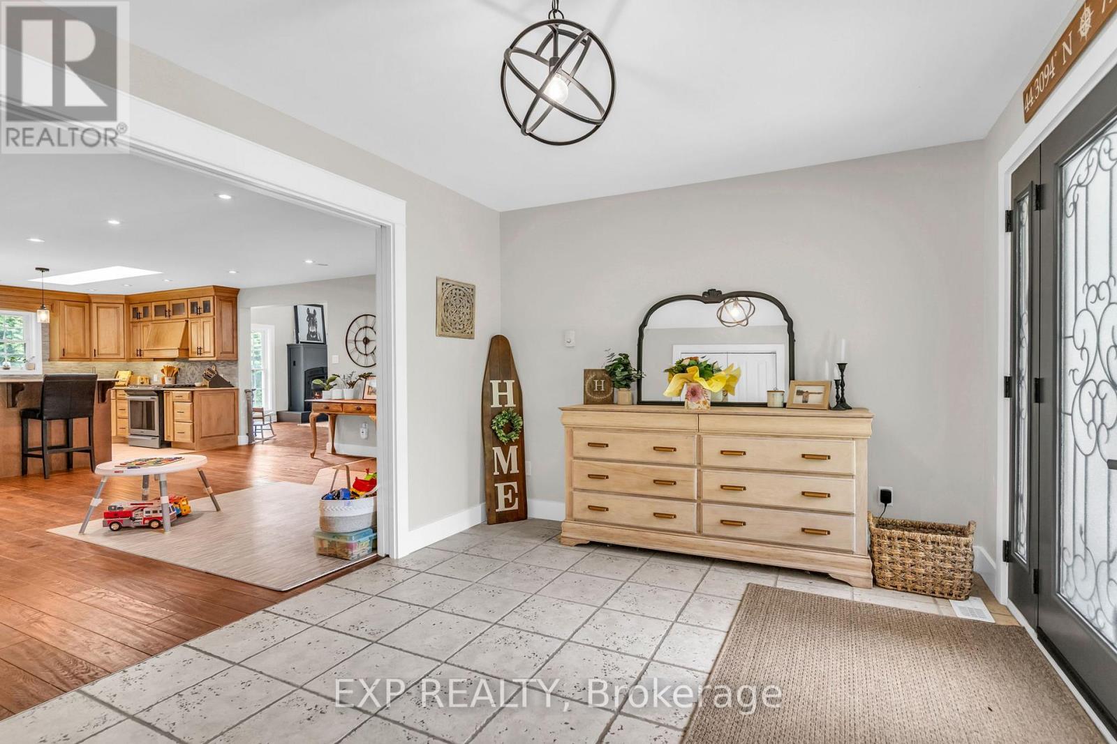 89 River Street, Georgina, Ontario  L0E 1R0 - Photo 6 - N13020682