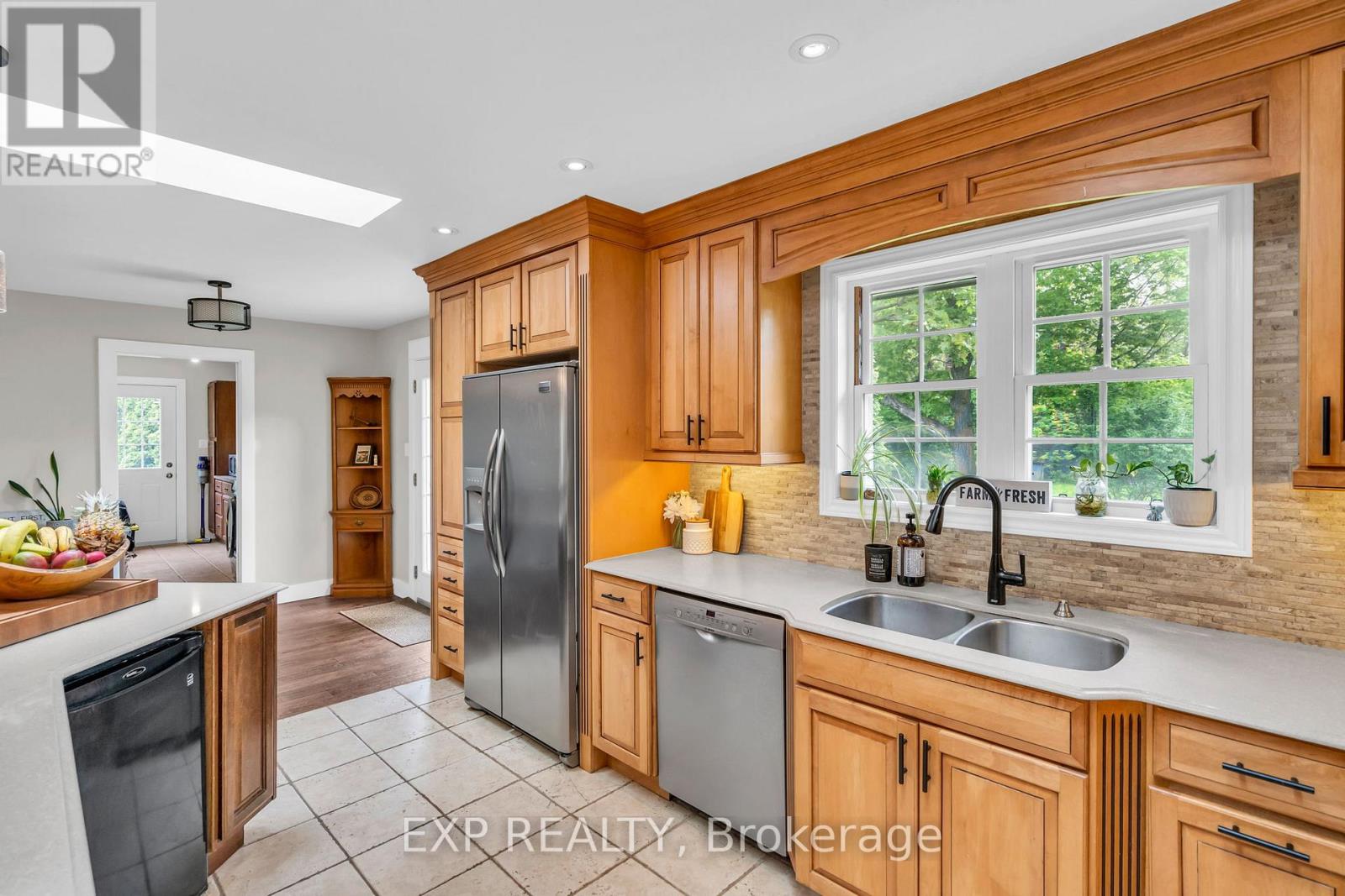 89 River Street, Georgina, Ontario  L0E 1R0 - Photo 9 - N13020682