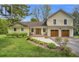 89 RIVER STREET, Georgina, Ontario