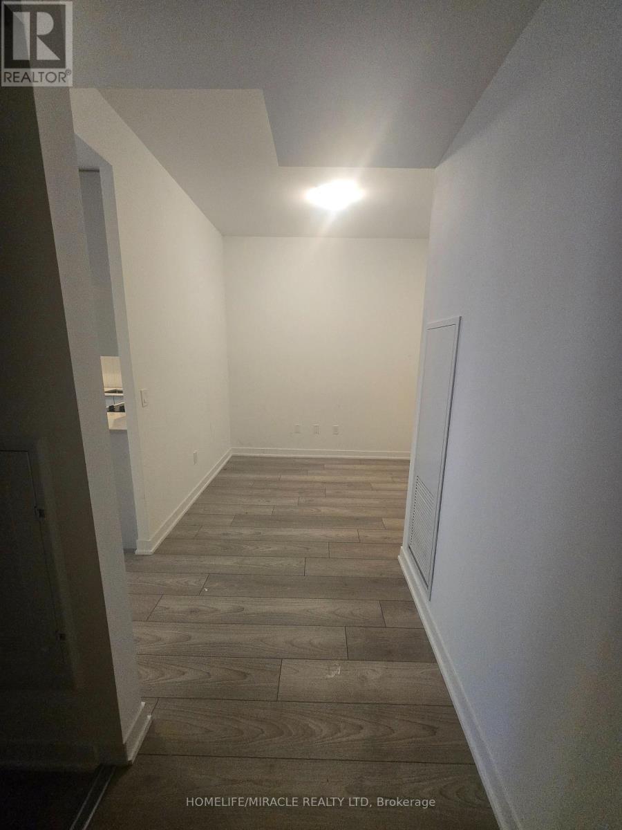 1521 - 10 Abeja Street, Vaughan, Ontario  L4K 0R4 - Photo 5 - N13020696