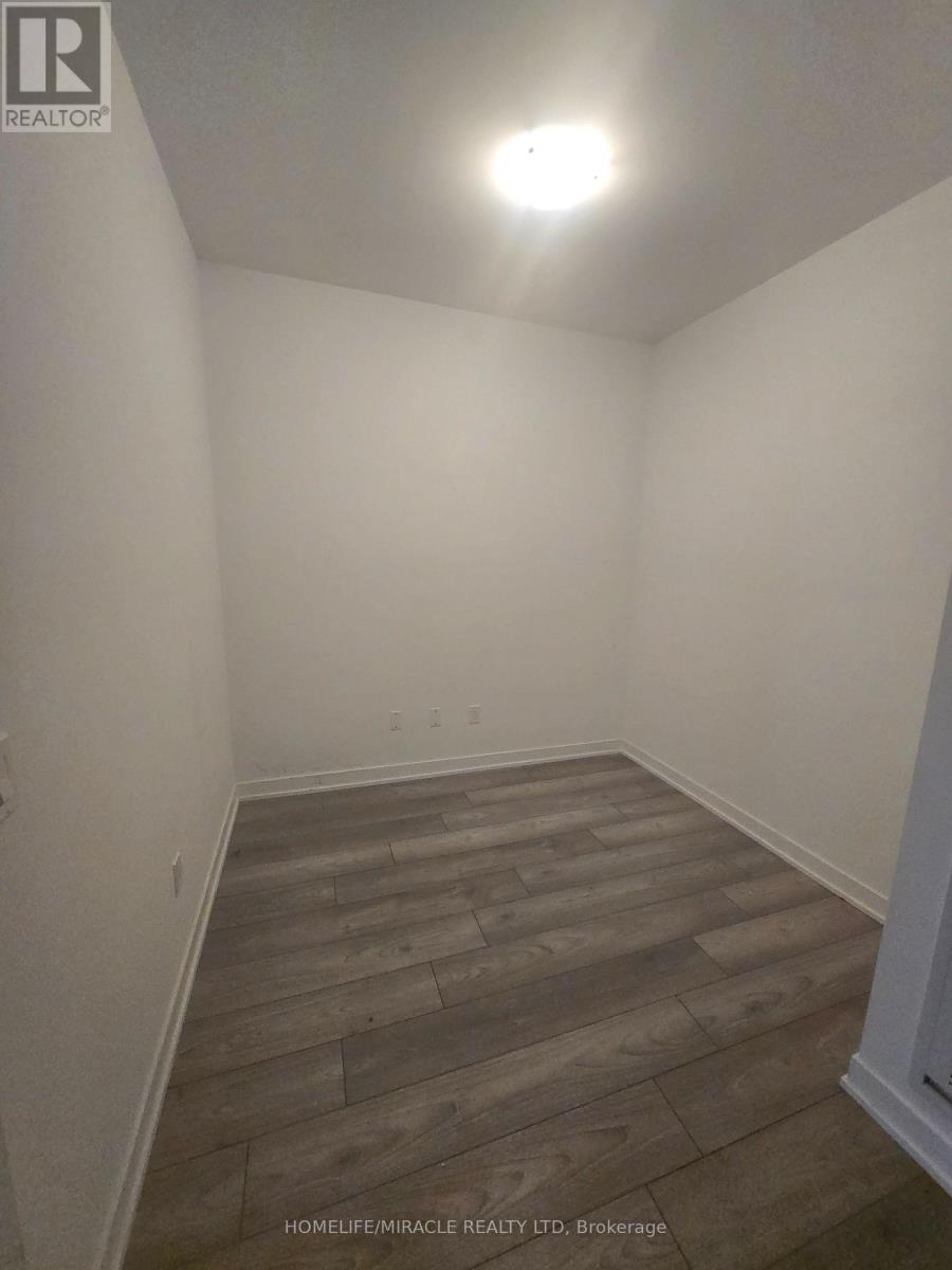 1521 - 10 Abeja Street, Vaughan, Ontario  L4K 0R4 - Photo 6 - N13020696