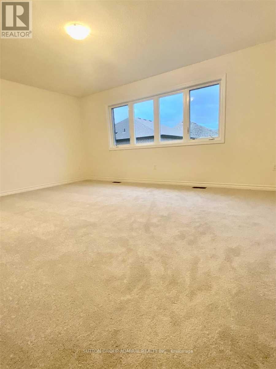 333 Danny Wheeler Boulevard, Georgina, Ontario  L4P 0K1 - Photo 12 - N13020710