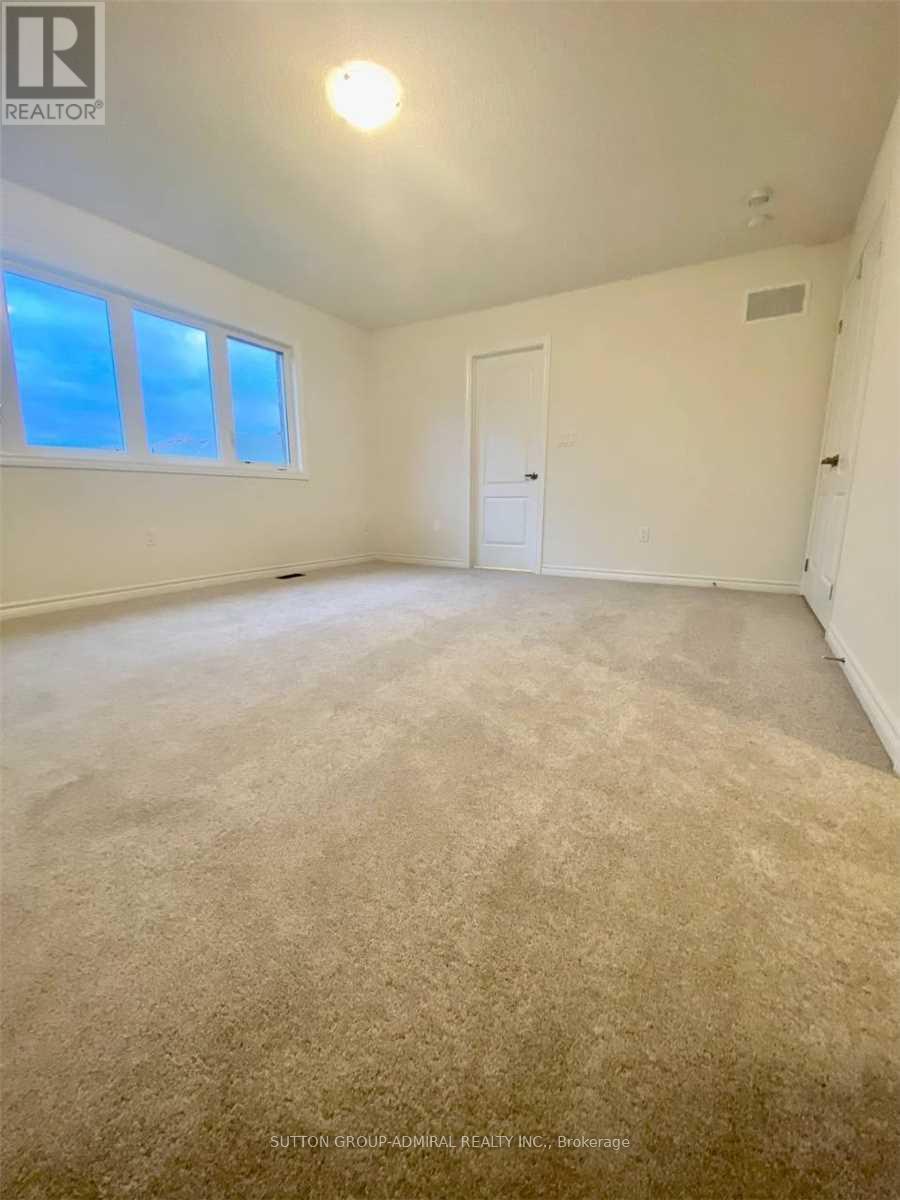 333 Danny Wheeler Boulevard, Georgina, Ontario  L4P 0K1 - Photo 14 - N13020710