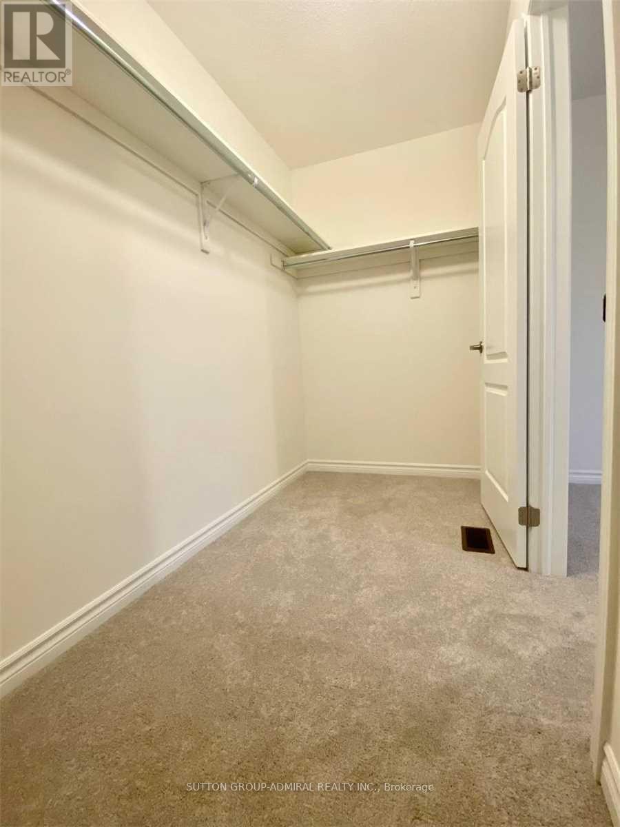 333 Danny Wheeler Boulevard, Georgina, Ontario  L4P 0K1 - Photo 15 - N13020710