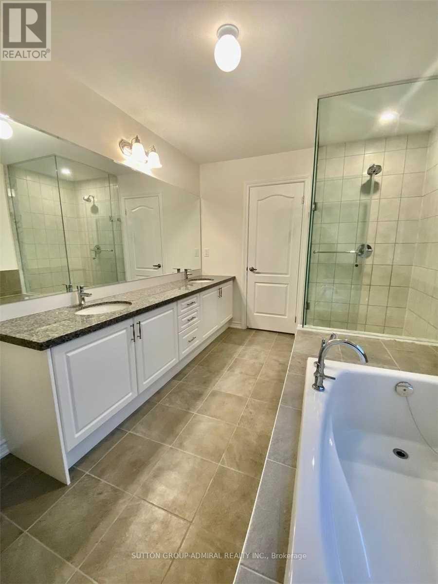 333 Danny Wheeler Boulevard, Georgina, Ontario  L4P 0K1 - Photo 16 - N13020710