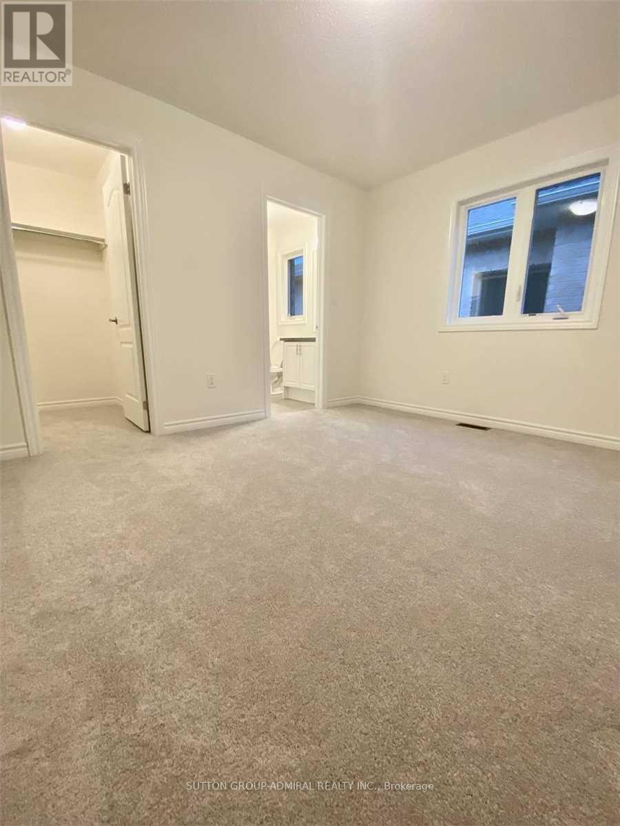 333 Danny Wheeler Boulevard, Georgina, Ontario  L4P 0K1 - Photo 18 - N13020710