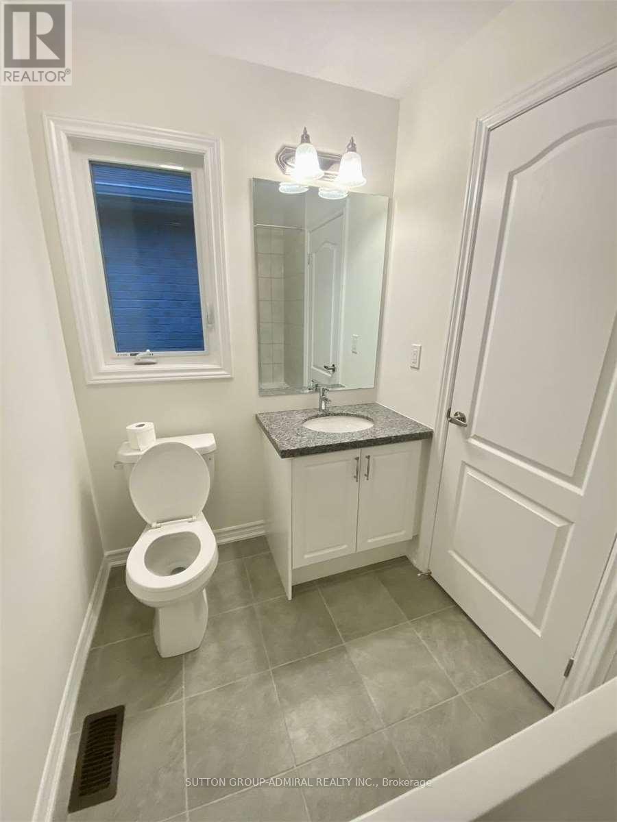 333 Danny Wheeler Boulevard, Georgina, Ontario  L4P 0K1 - Photo 19 - N13020710