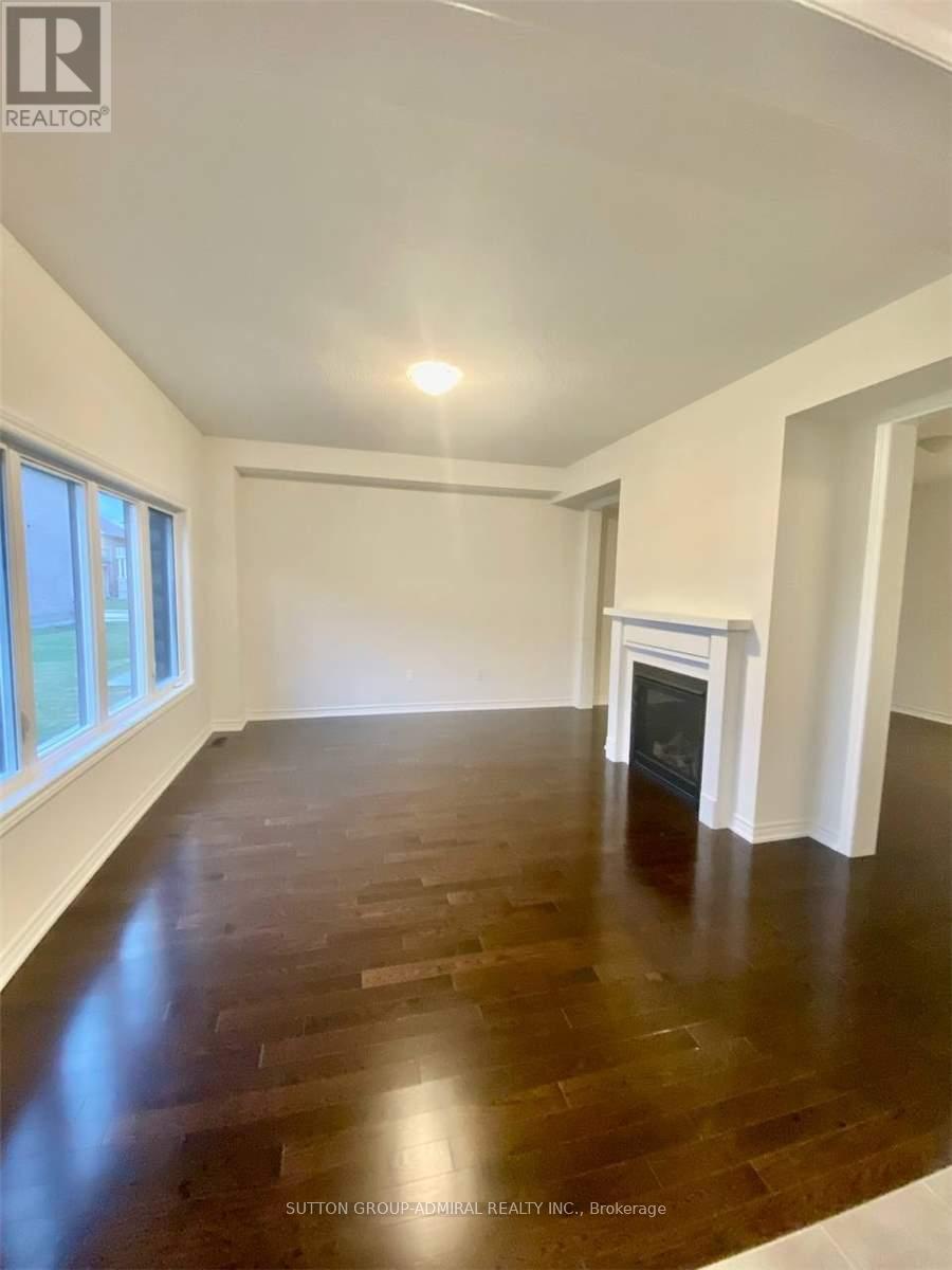 333 Danny Wheeler Boulevard, Georgina, Ontario  L4P 0K1 - Photo 2 - N13020710