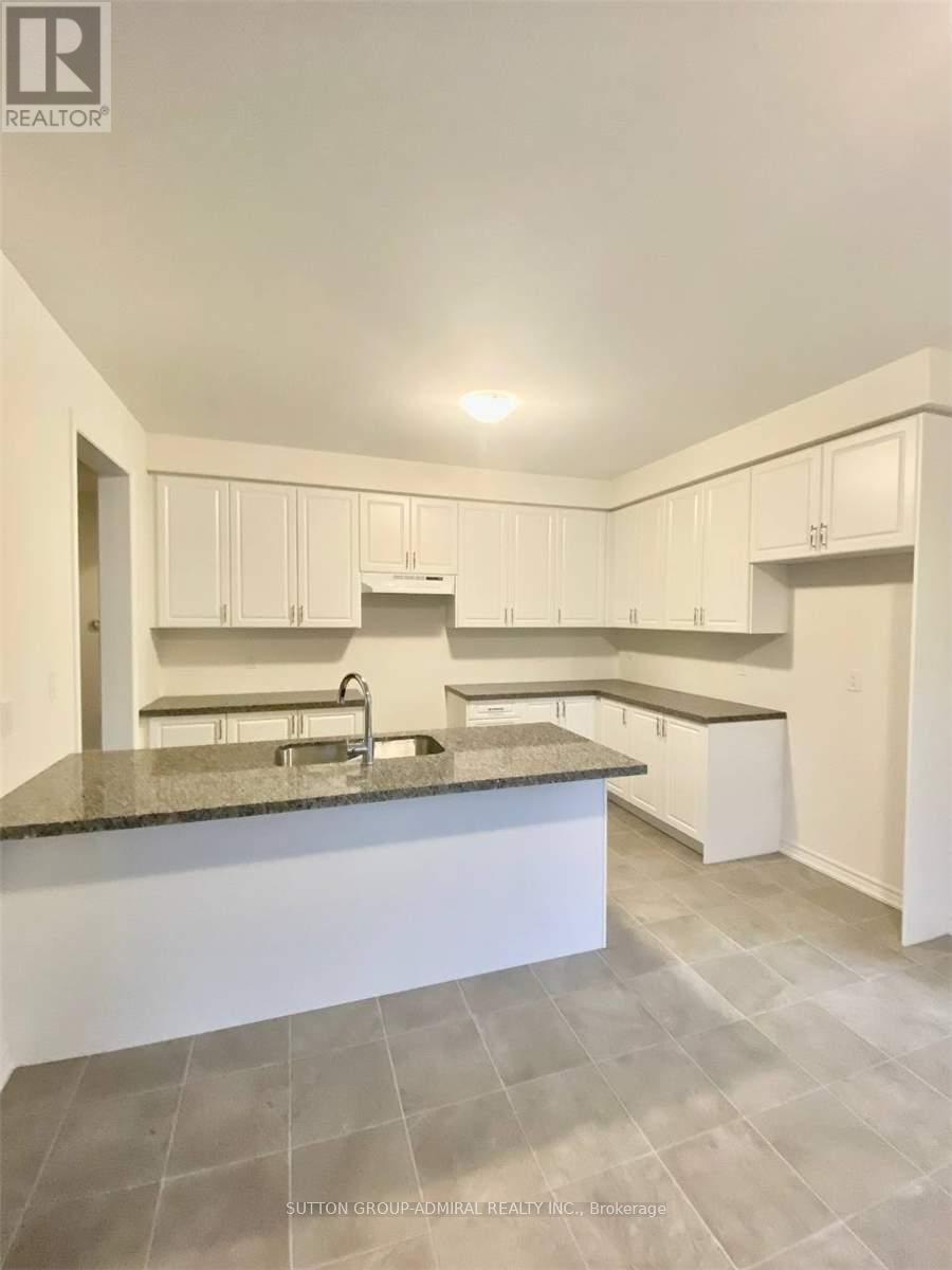 333 Danny Wheeler Boulevard, Georgina, Ontario  L4P 0K1 - Photo 3 - N13020710