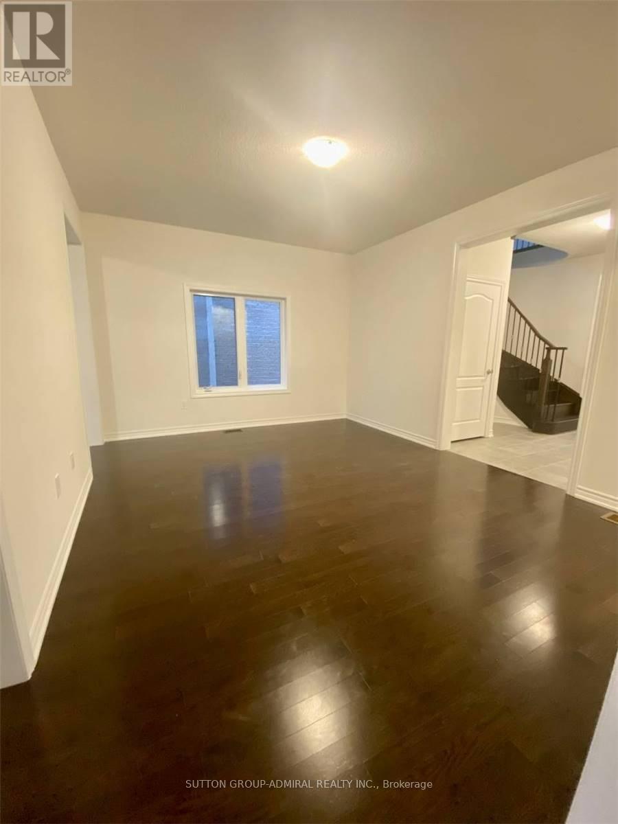 333 Danny Wheeler Boulevard, Georgina, Ontario  L4P 0K1 - Photo 6 - N13020710