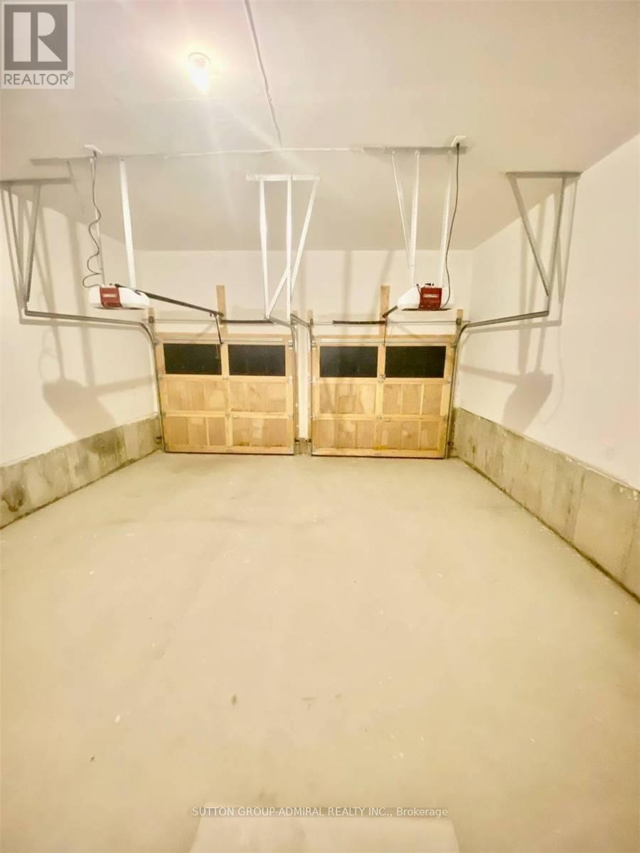 333 Danny Wheeler Boulevard, Georgina, Ontario  L4P 0K1 - Photo 7 - N13020710