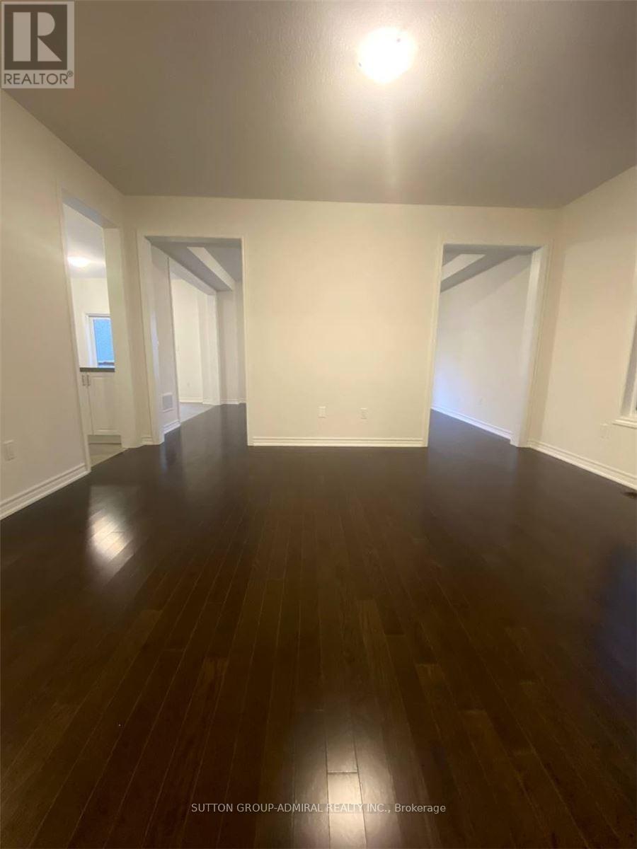 333 Danny Wheeler Boulevard, Georgina, Ontario  L4P 0K1 - Photo 9 - N13020710