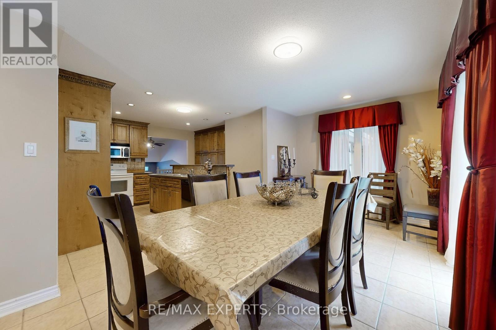 3180 Fleming Boulevard, Innisfil, Ontario  L9S 2Z1 - Photo 15 - N13020724