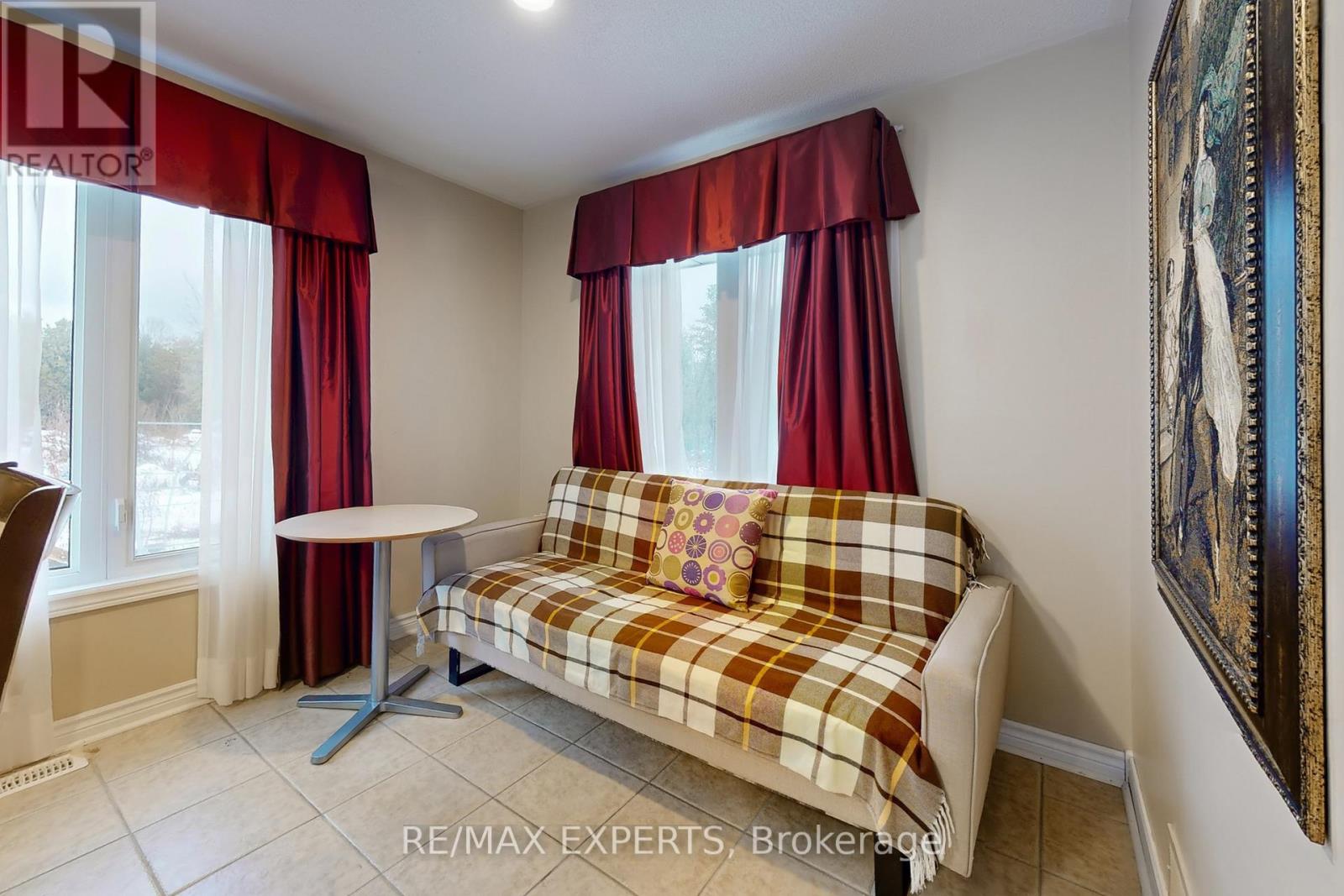 3180 Fleming Boulevard, Innisfil, Ontario  L9S 2Z1 - Photo 16 - N13020724