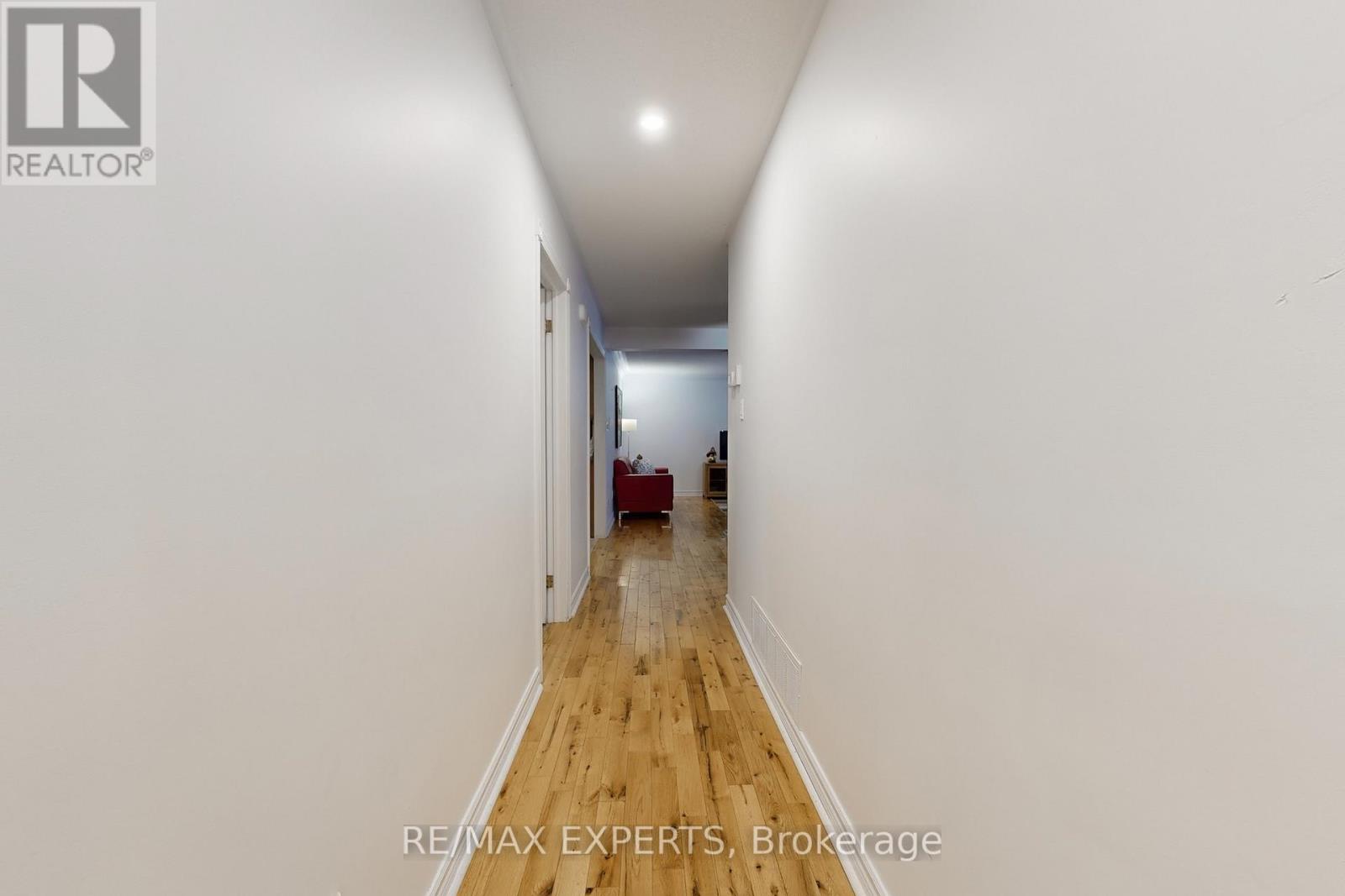 3180 Fleming Boulevard, Innisfil, Ontario  L9S 2Z1 - Photo 17 - N13020724