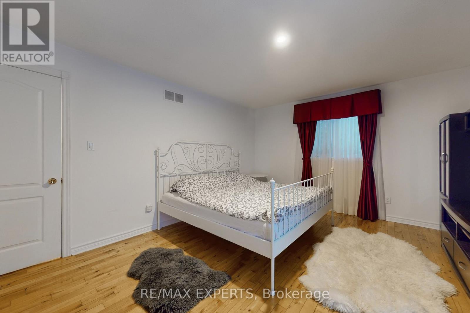 3180 Fleming Boulevard, Innisfil, Ontario  L9S 2Z1 - Photo 18 - N13020724