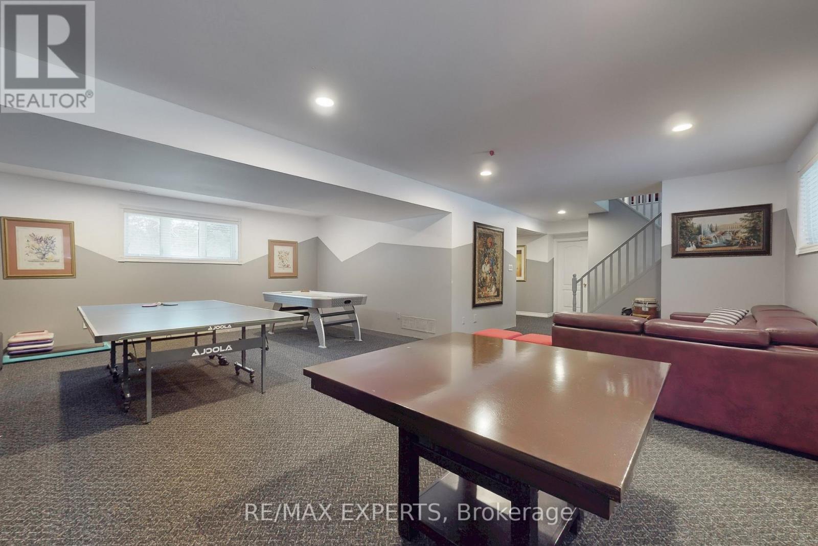 3180 Fleming Boulevard, Innisfil, Ontario  L9S 2Z1 - Photo 28 - N13020724