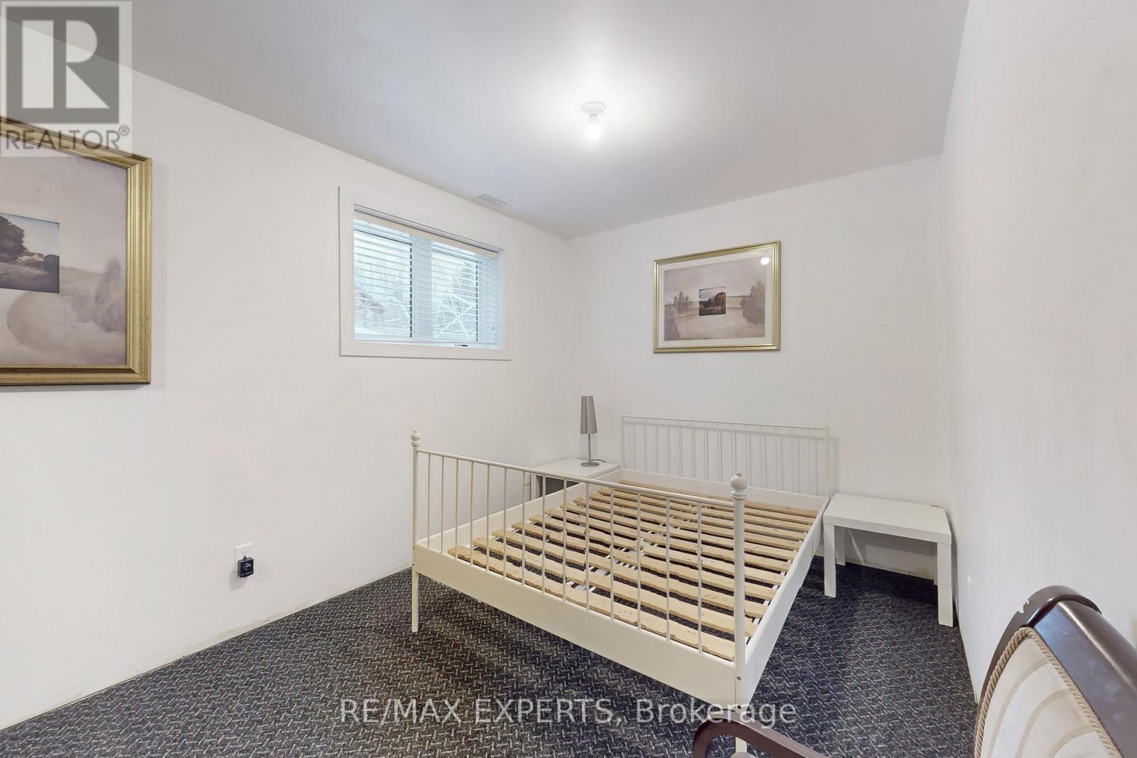 3180 Fleming Boulevard, Innisfil, Ontario  L9S 2Z1 - Photo 29 - N13020724