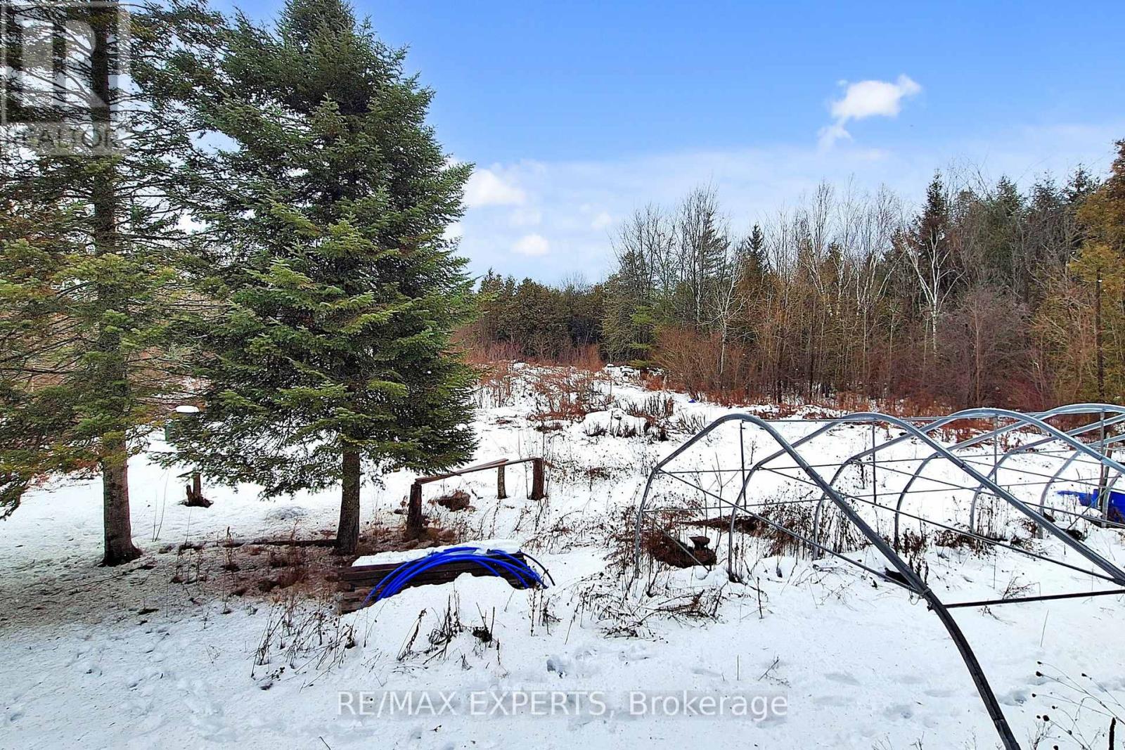 3180 Fleming Boulevard, Innisfil, Ontario  L9S 2Z1 - Photo 33 - N13020724