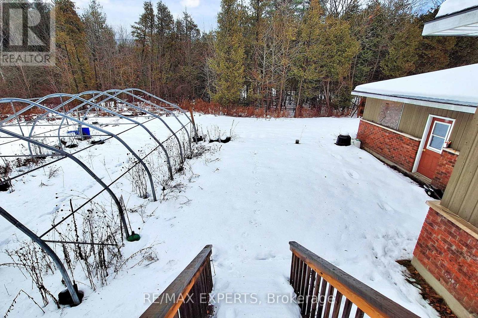 3180 Fleming Boulevard, Innisfil, Ontario  L9S 2Z1 - Photo 34 - N13020724