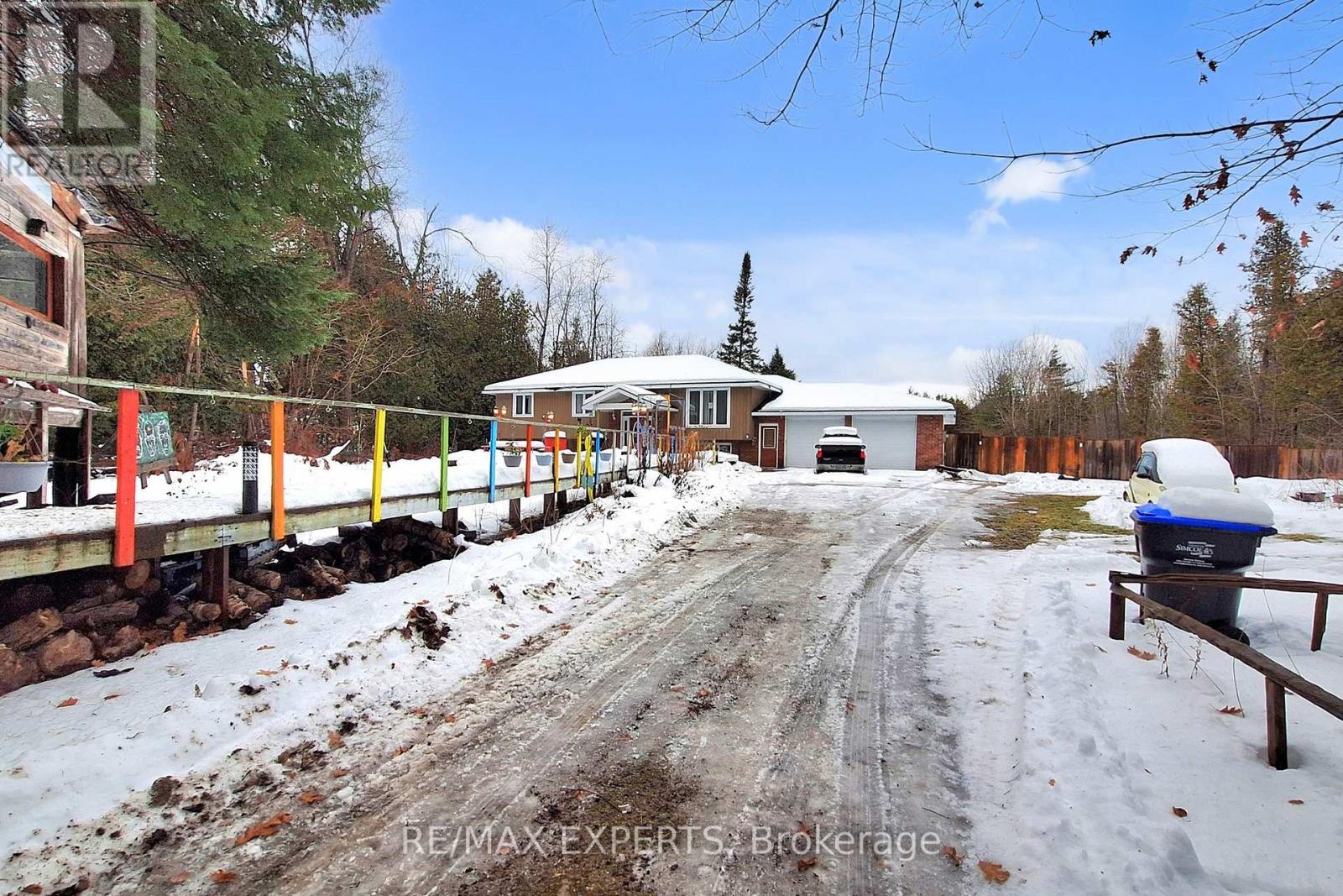 3180 Fleming Boulevard, Innisfil, Ontario  L9S 2Z1 - Photo 4 - N13020724