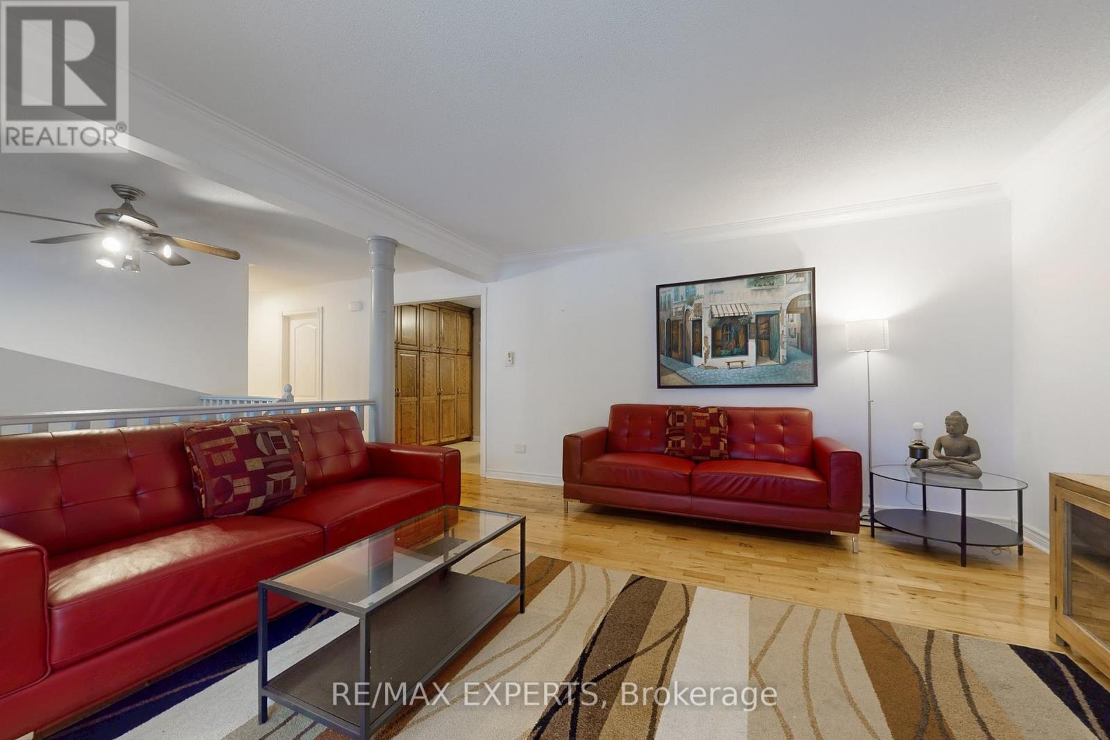 3180 Fleming Boulevard, Innisfil, Ontario  L9S 2Z1 - Photo 6 - N13020724