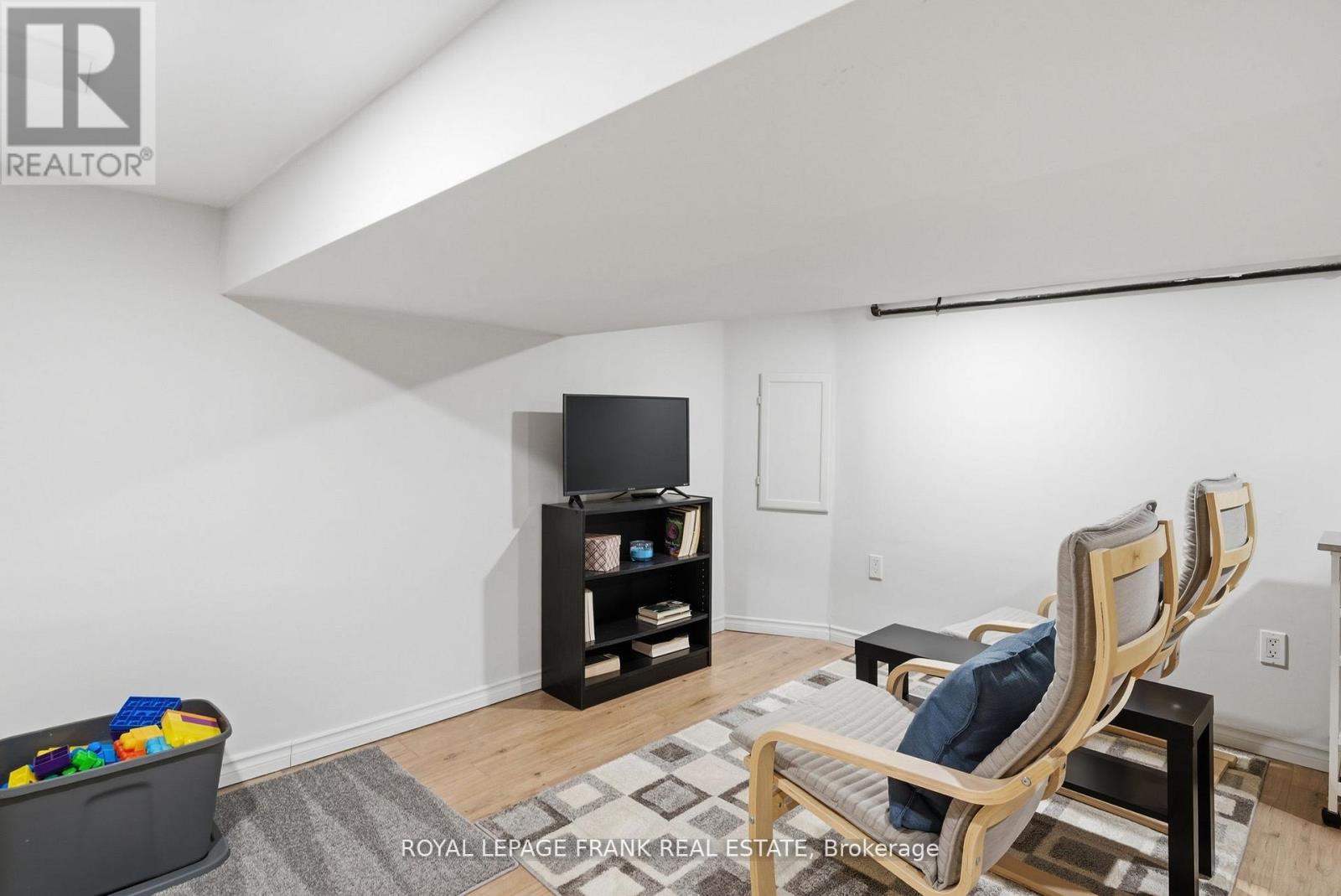 121 Durham Street W, Kawartha Lakes, Ontario  K9V 2R3 - Photo 40 - X13019574