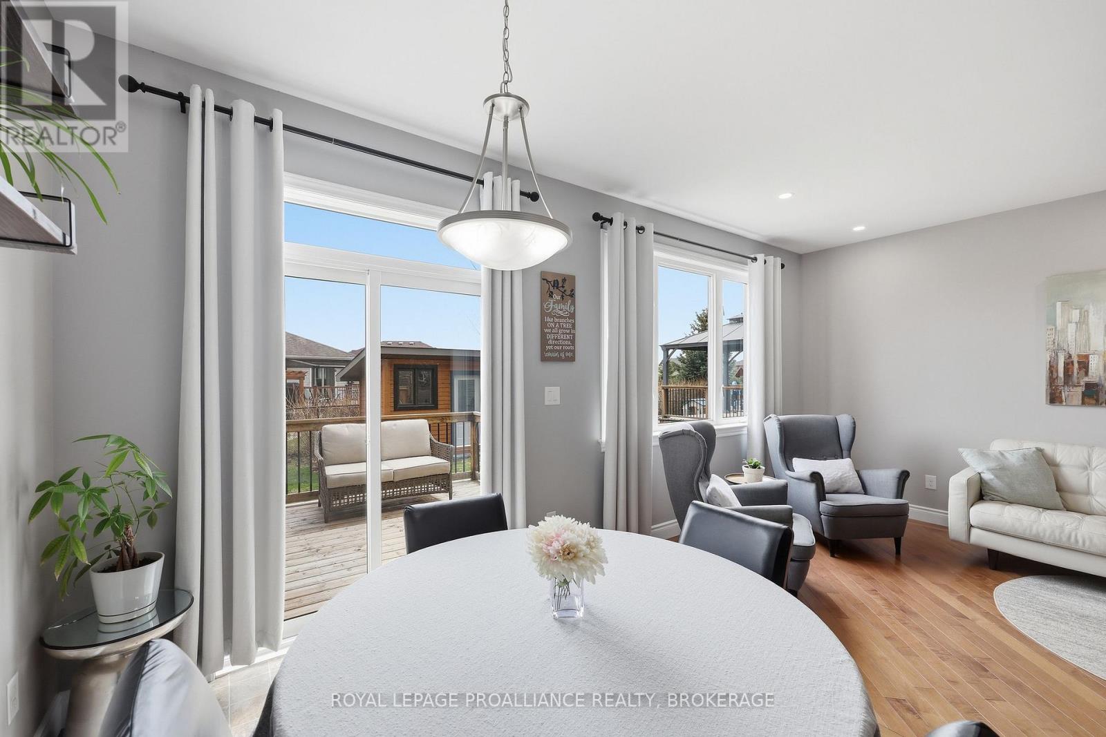 136 Simurda Court, Loyalist, Ontario  K7N 0A8 - Photo 26 - X13019402