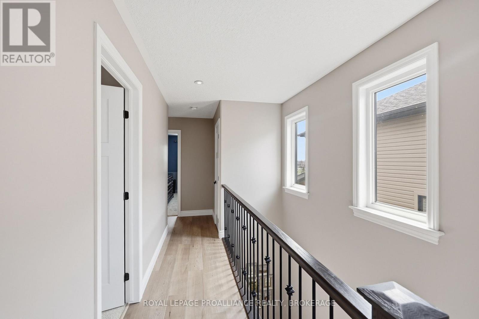 136 Simurda Court, Loyalist, Ontario  K7N 0A8 - Photo 29 - X13019402