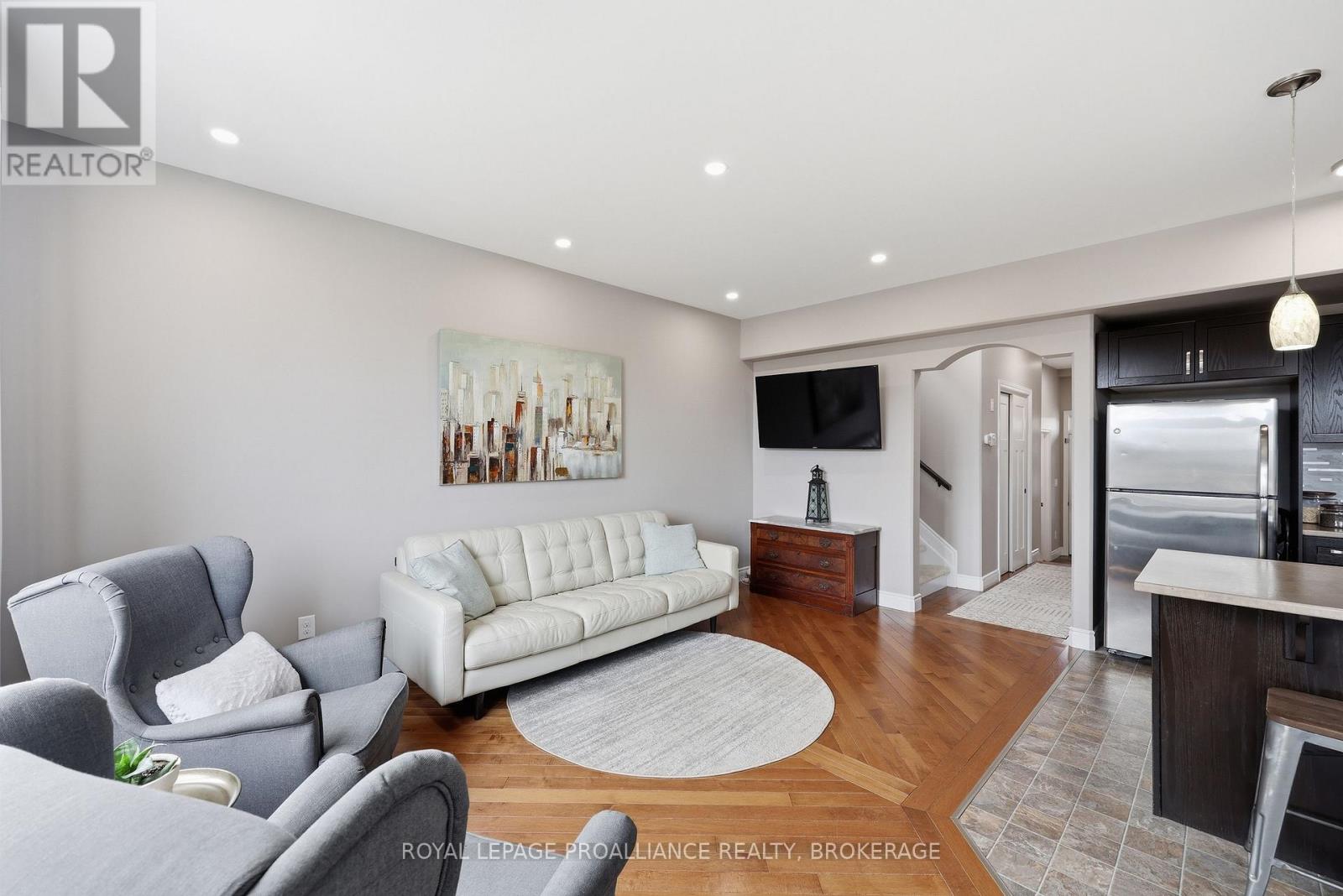 136 Simurda Court, Loyalist, Ontario  K7N 0A8 - Photo 23 - X13019402