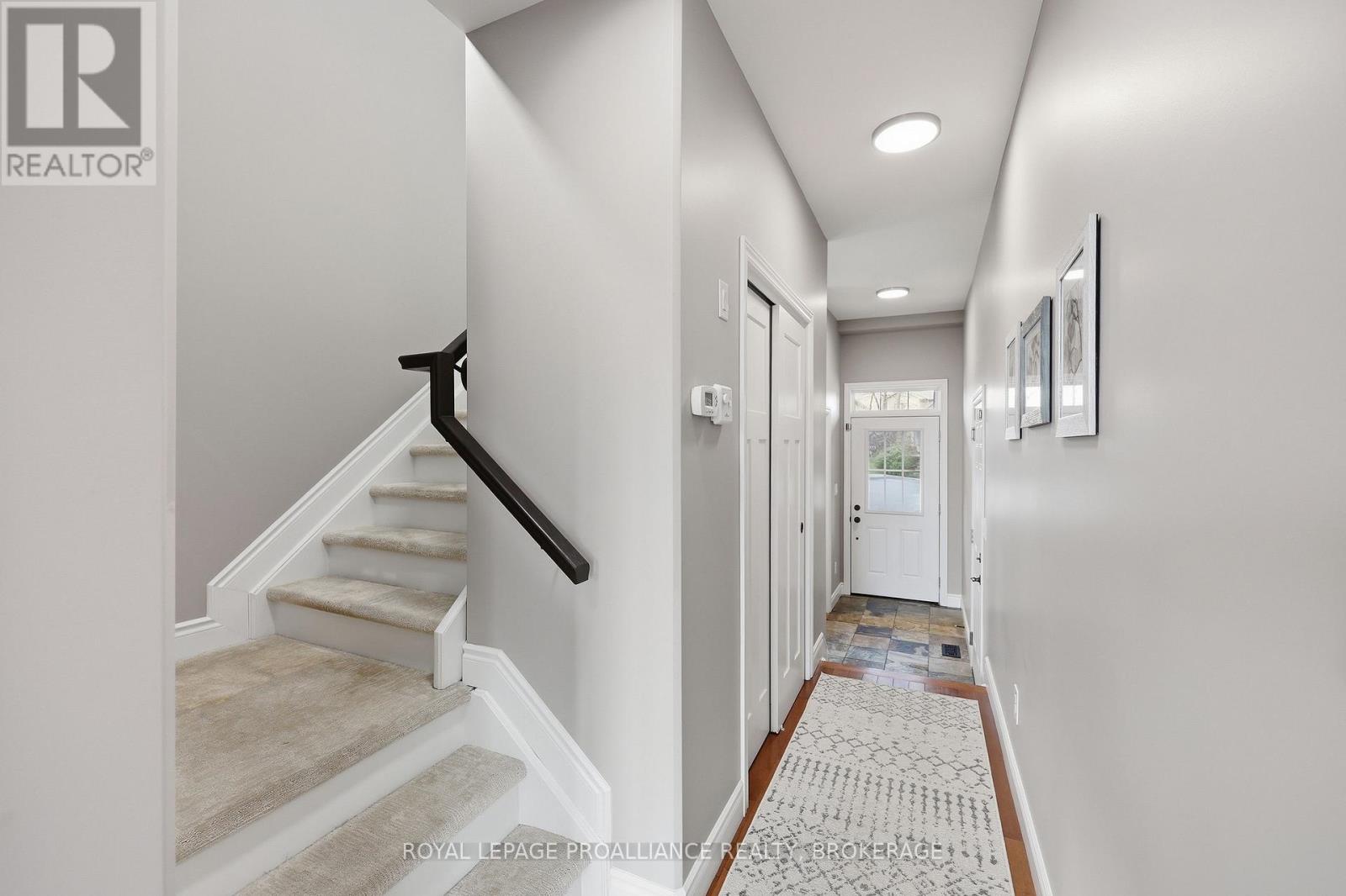 136 Simurda Court, Loyalist, Ontario  K7N 0A8 - Photo 21 - X13019402