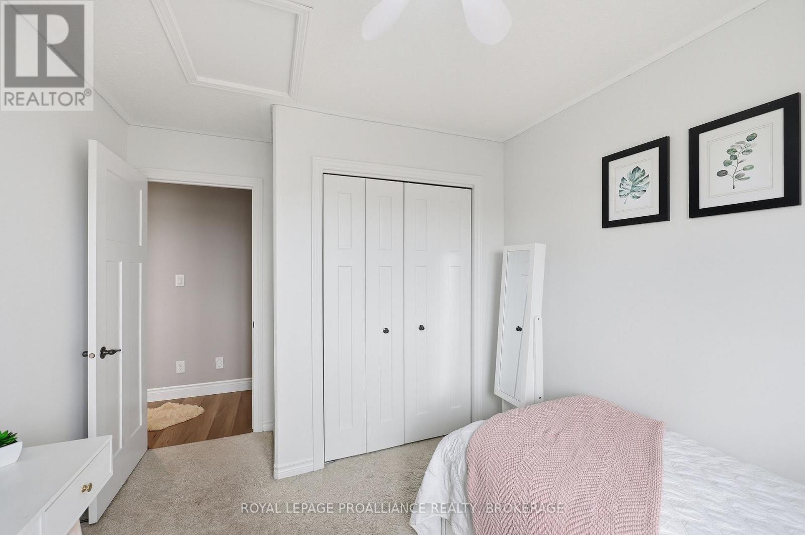 136 Simurda Court, Loyalist, Ontario  K7N 0A8 - Photo 39 - X13019402