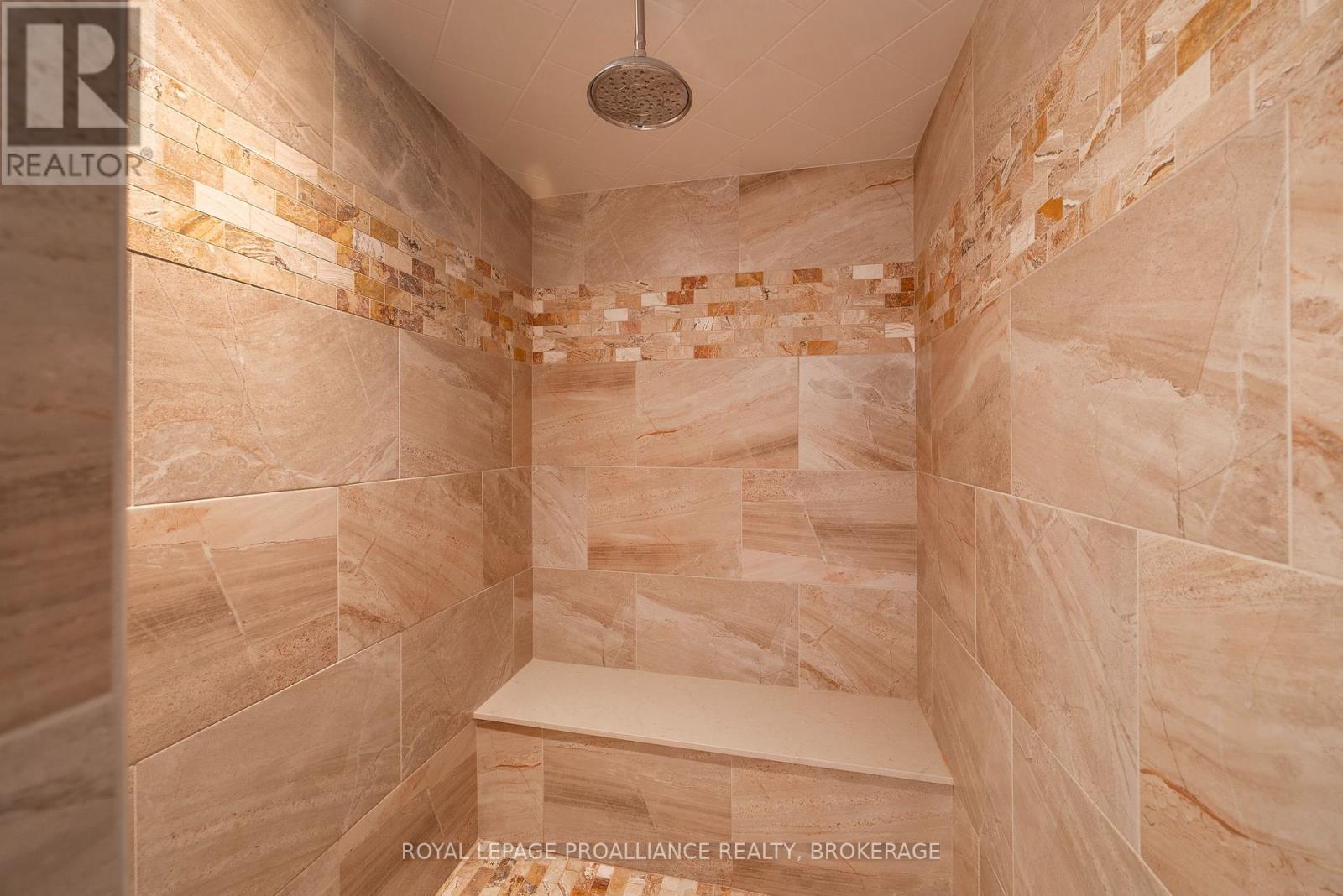 136 Simurda Court, Loyalist, Ontario  K7N 0A8 - Photo 45 - X13019402