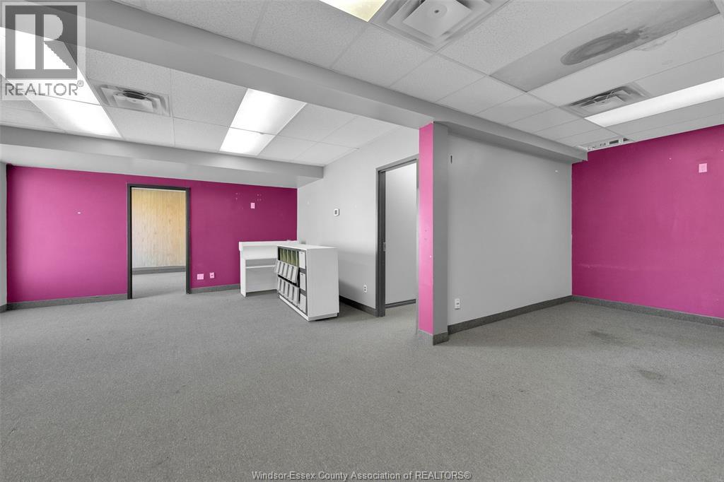 1501 Howard Avenue Unit# 203, Windsor, Ontario  N8X 3T5 - Photo 3 - 26008629