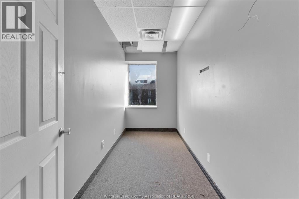 1501 Howard Avenue Unit# 203, Windsor, Ontario  N8X 3T5 - Photo 6 - 26008629