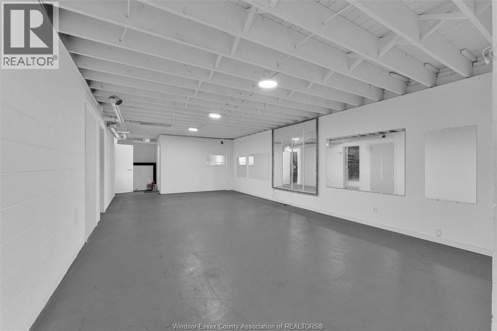 1501 Howard Unit# 207, Windsor, Ontario  N8X 3T5 - Photo 3 - 26008628