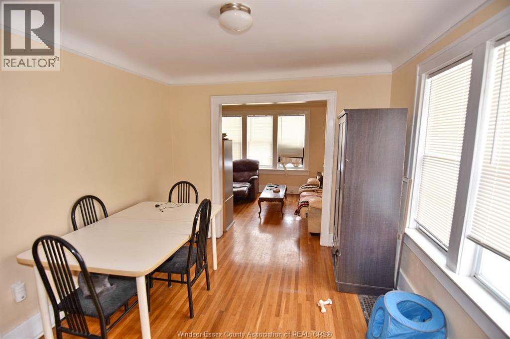 1441 Ellis East, Windsor, Ontario  N8X 2J7 - Photo 13 - 26008625