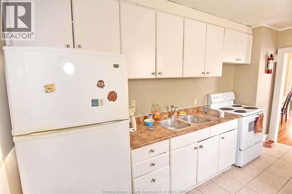 1441 Ellis East, Windsor, Ontario  N8X 2J7 - Photo 14 - 26008625
